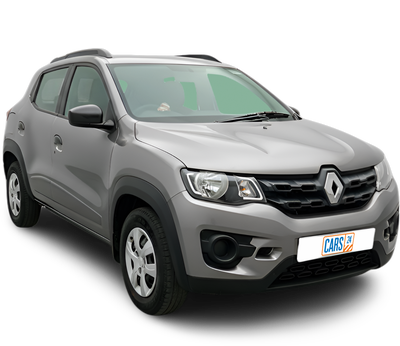 Renault Kwid-img